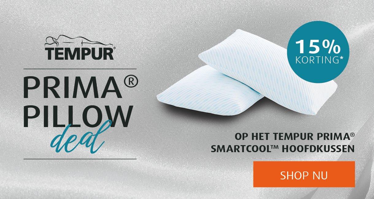 TEMPUR-winter-promotie