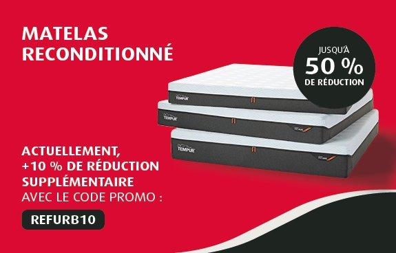 TEMPUR-refurb10