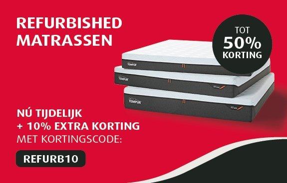 TEMPUR-refurb10