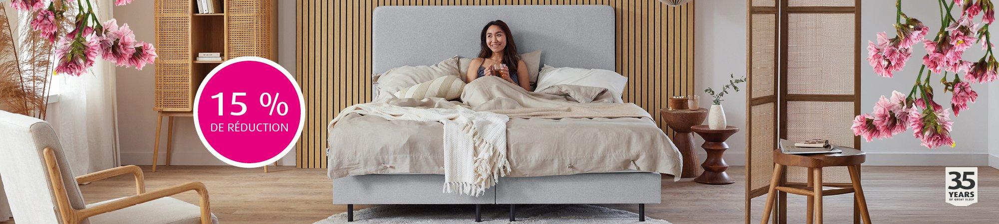 Wellness Weeks banner desktop