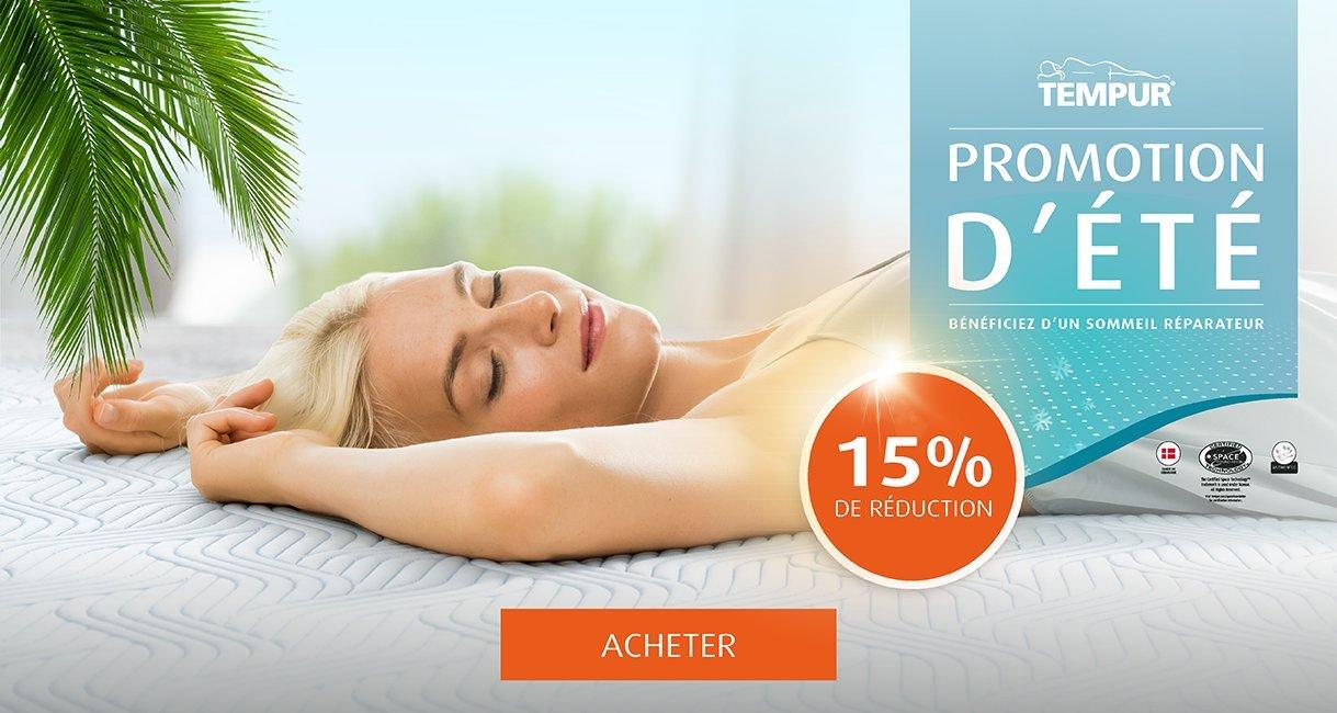 TEMPUR-winter-promotie