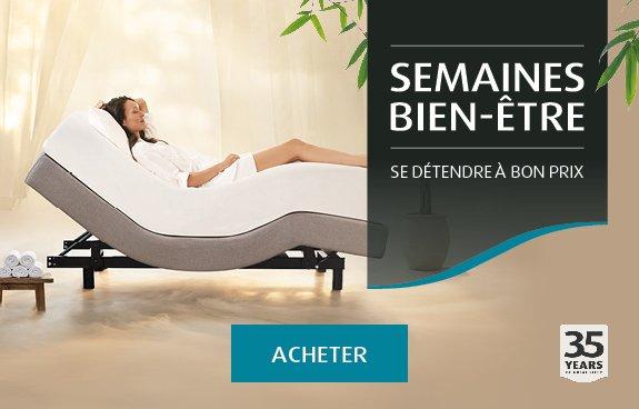 TEMPUR-winter-promotie