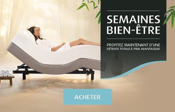 TEMPUR-winter-promotie