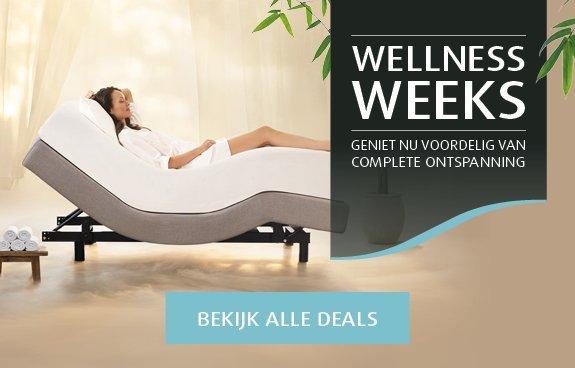 TEMPUR-wellness-promotie
