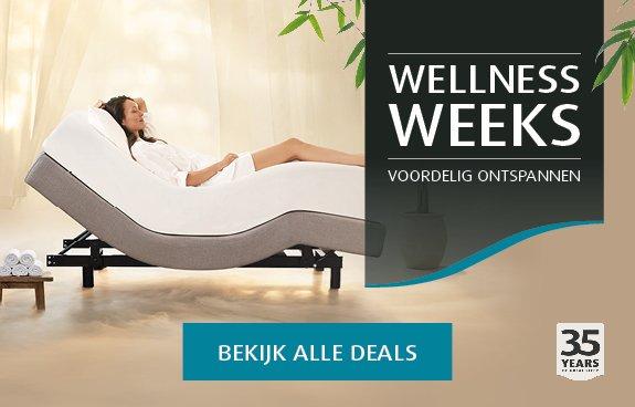 TEMPUR-winter-promotie
