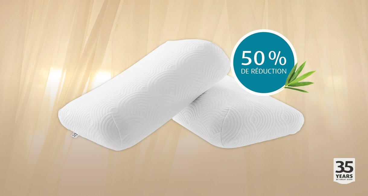 TEMPUR-wellness-promotie