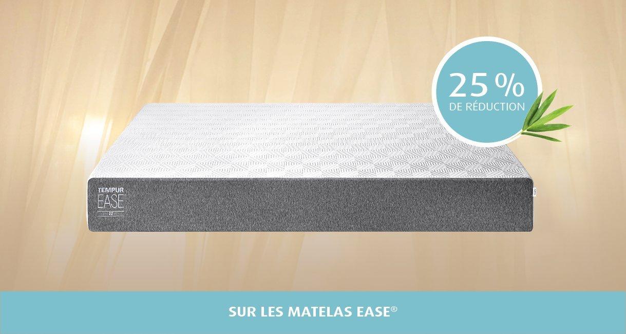 TEMPUR-wellness-promotie