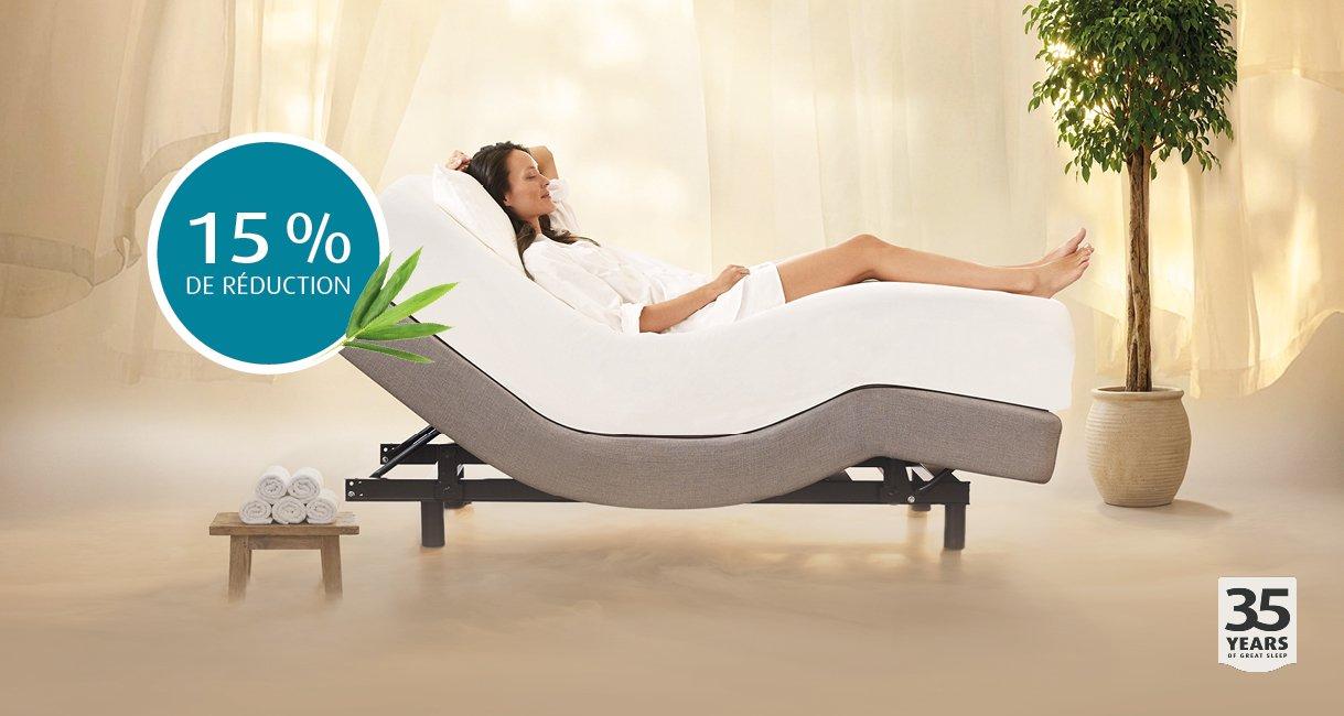 TEMPUR-wellness-promotie