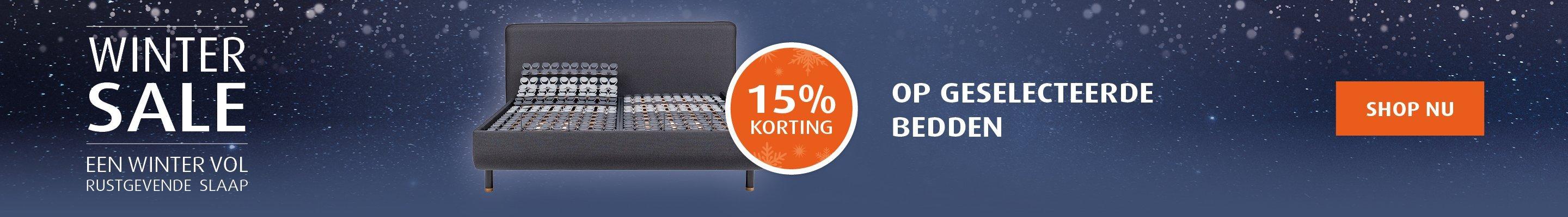 TEMPUR® original mattress detail