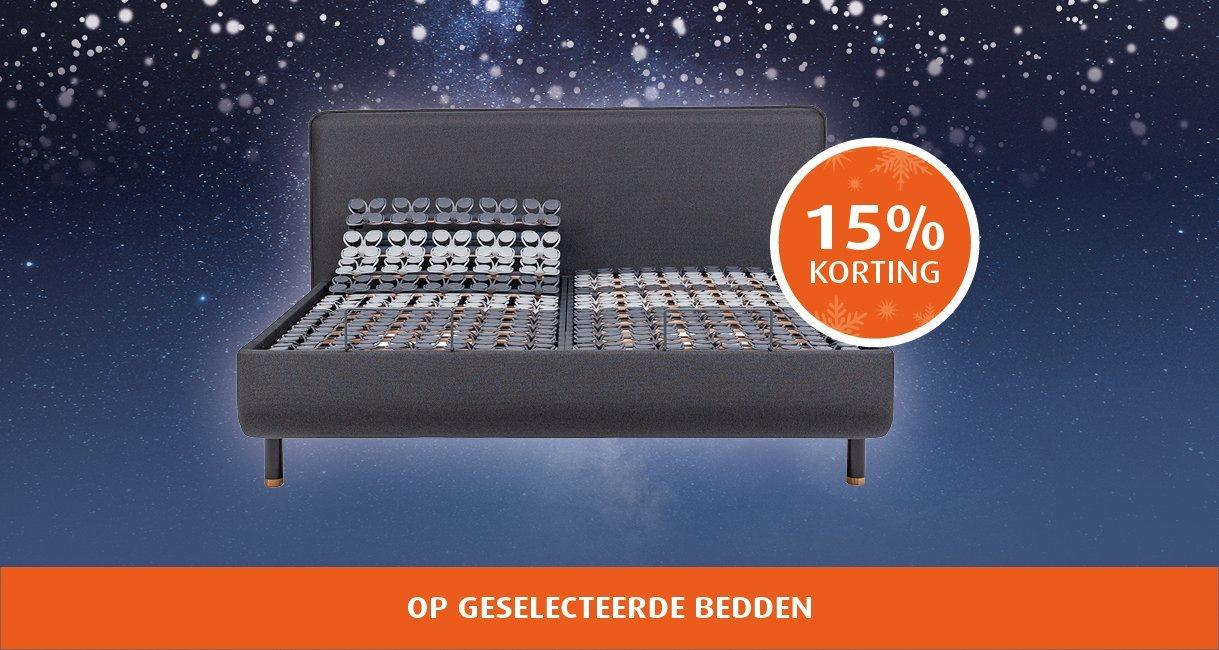 TEMPUR-winter-promotie