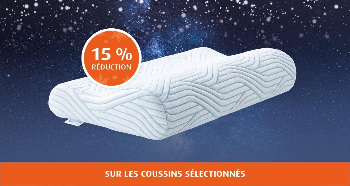 TEMPUR-winter-promotie