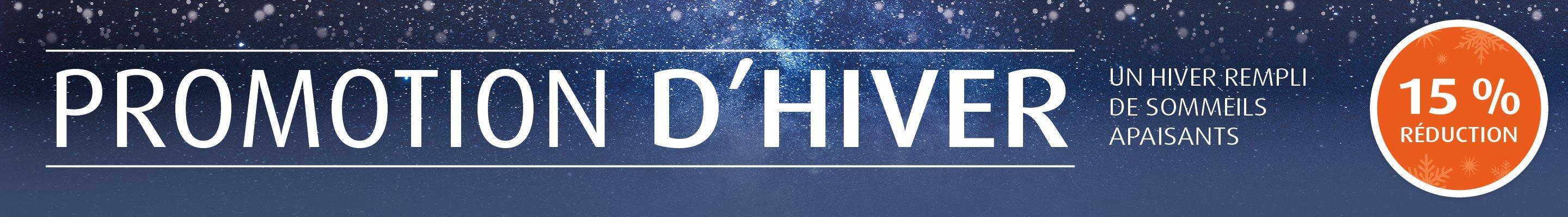 TEMPUR<sup>&reg;</sup> original mattress detail