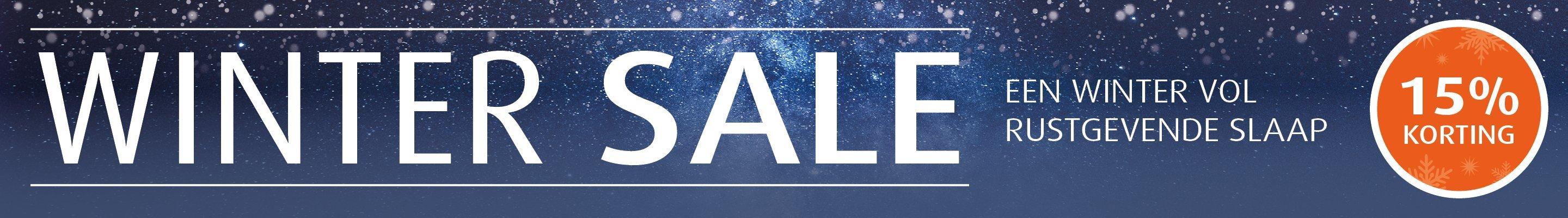 TEMPUR<sup>&reg;</sup> original mattress detail