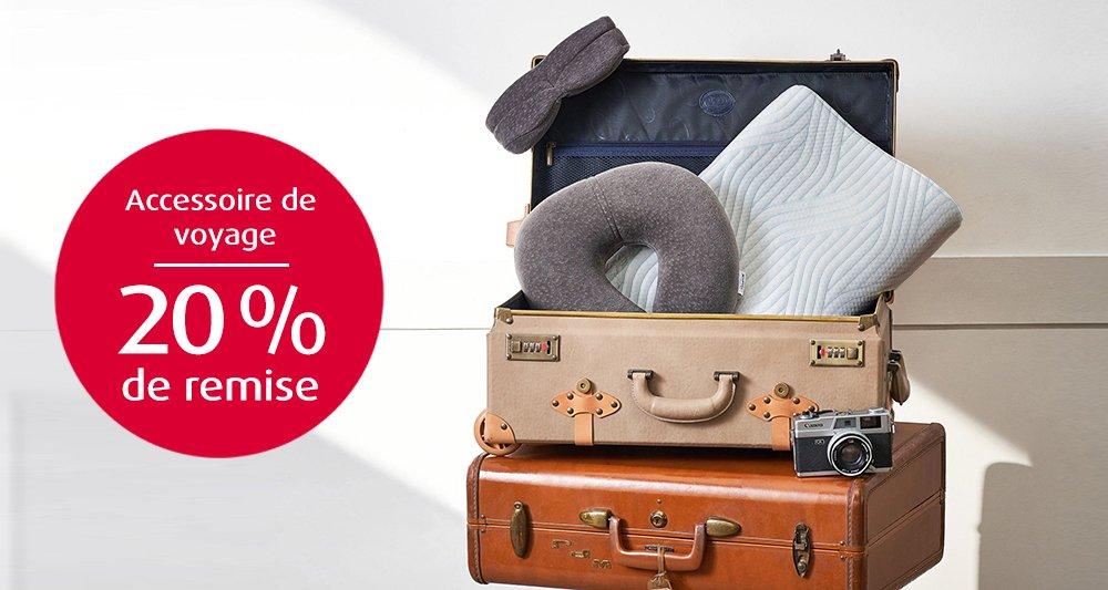 TEMPUR-sleep-system