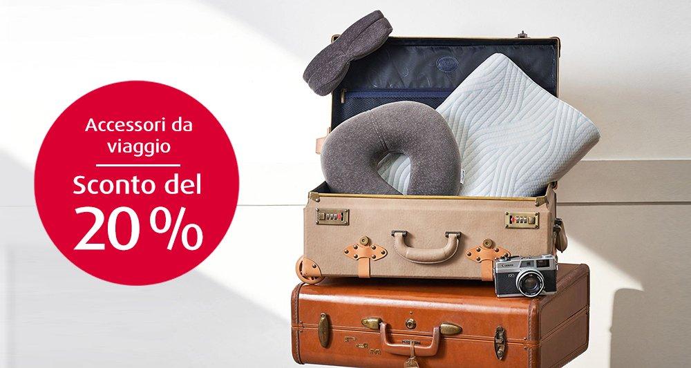 TEMPUR-sleep-system