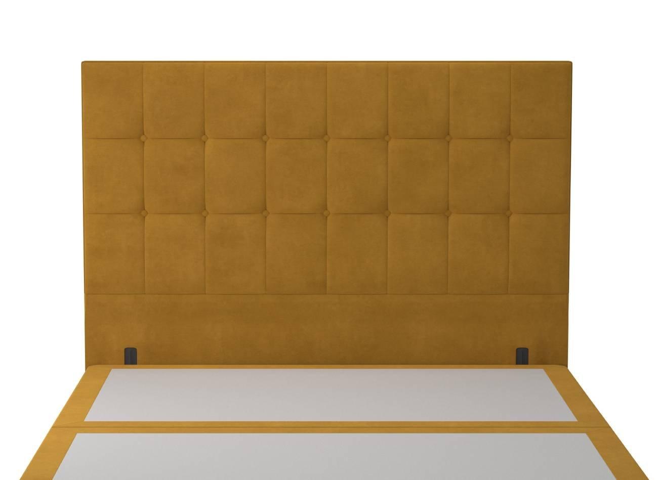 TEMPUR Winslow Headboard