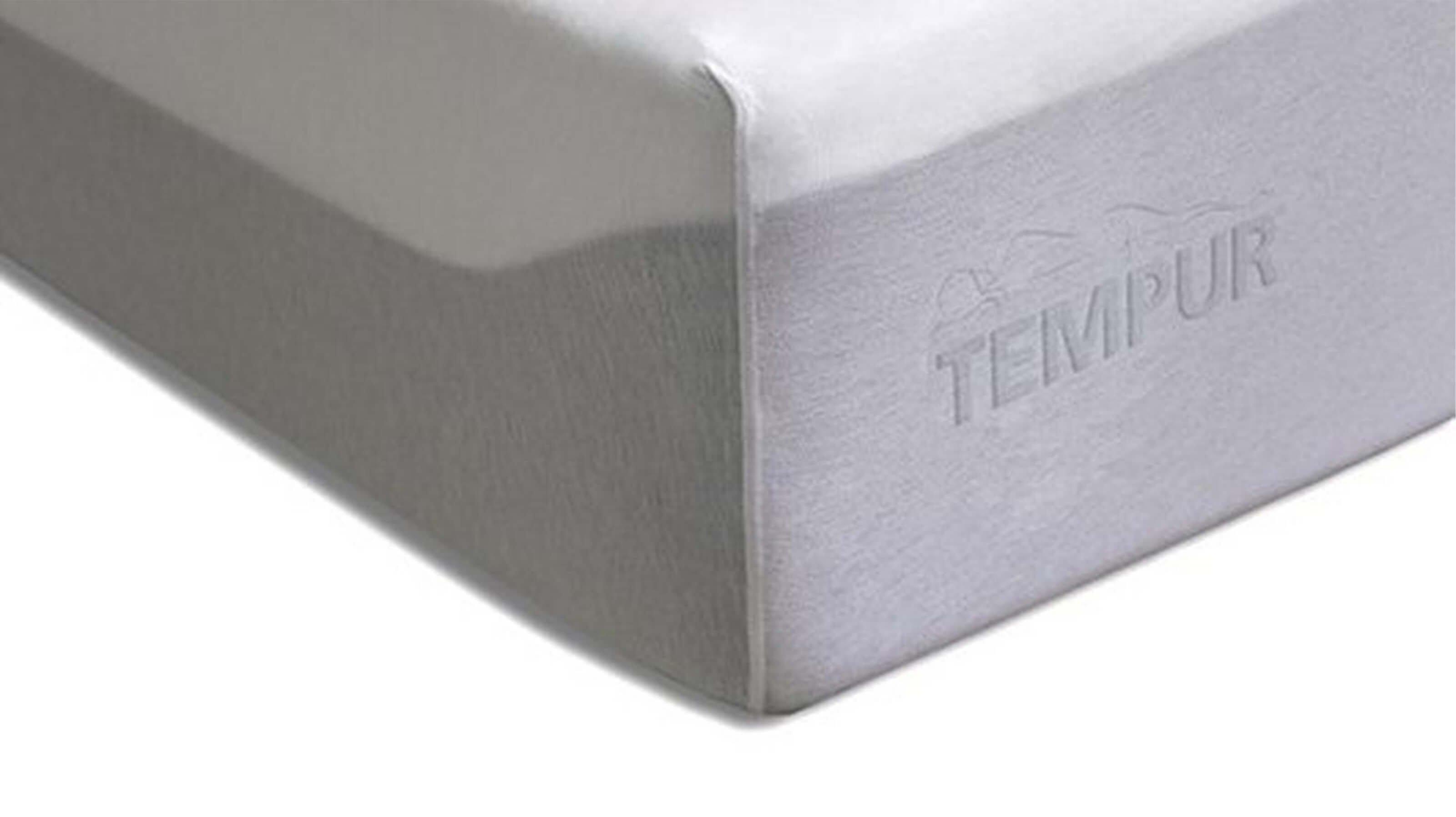 Home BY TEMPUR® Mattress