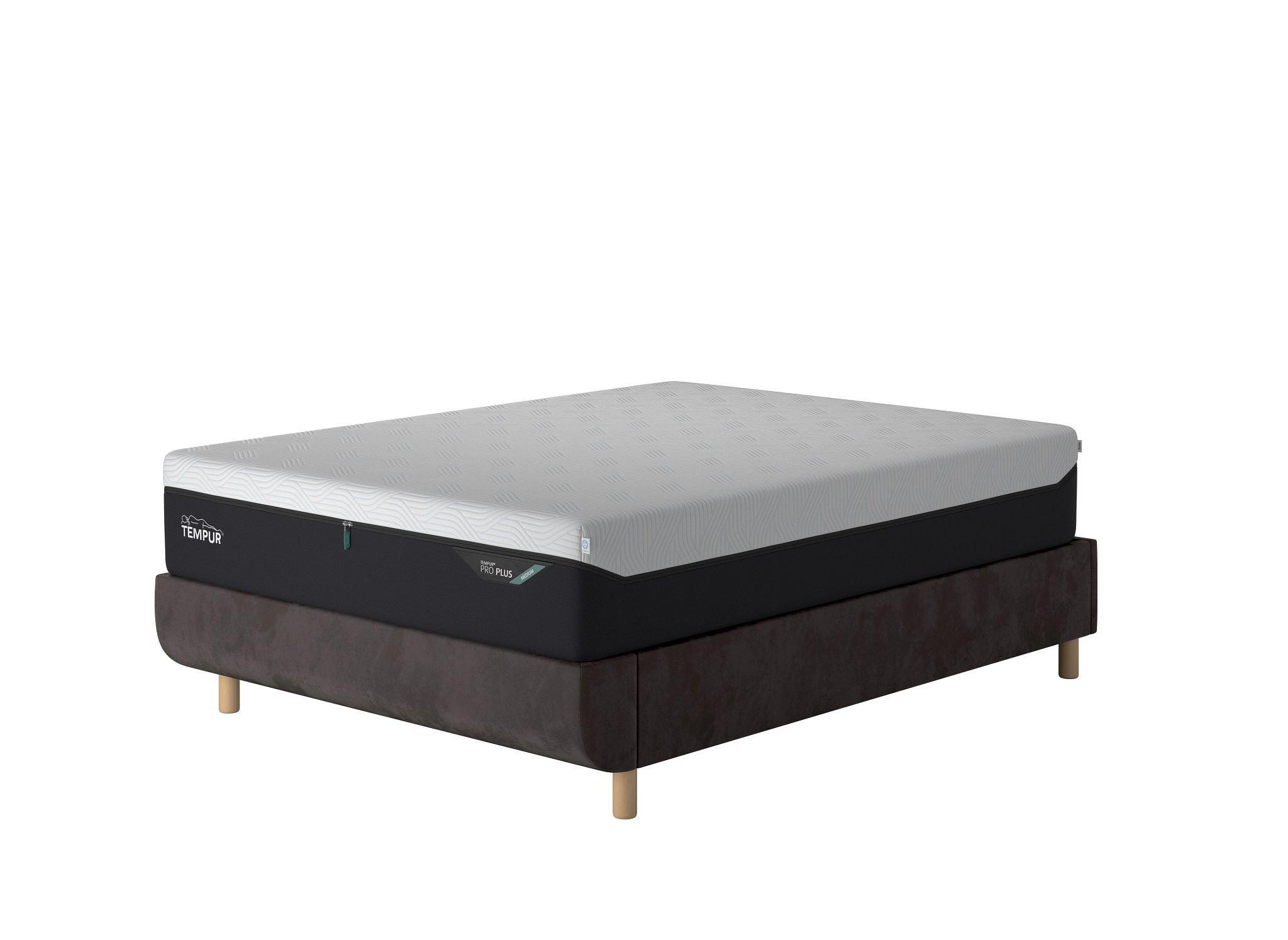 TEMPUR Arc&trade; Bed Range