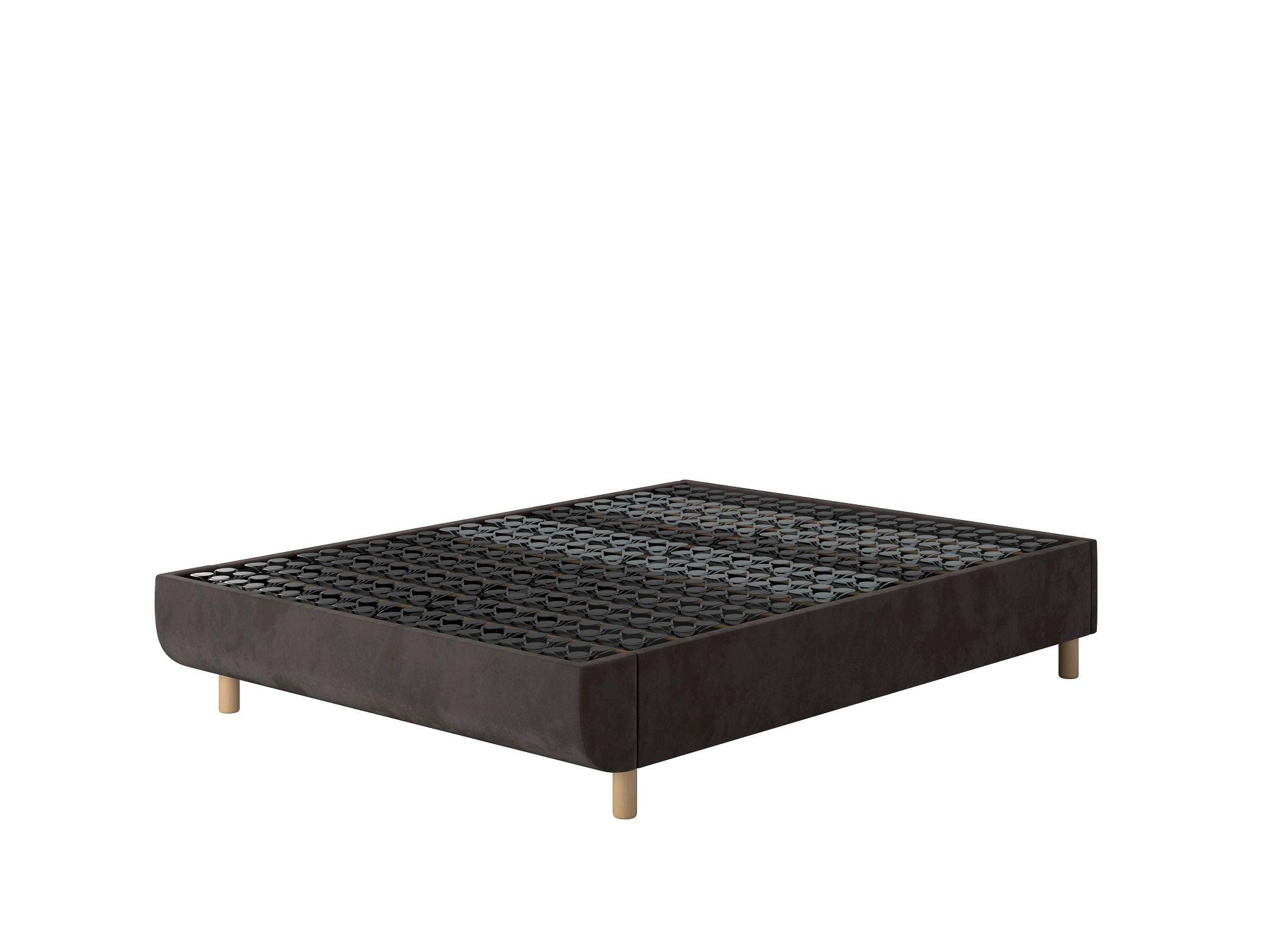 TEMPUR Arc&trade; Bed Range