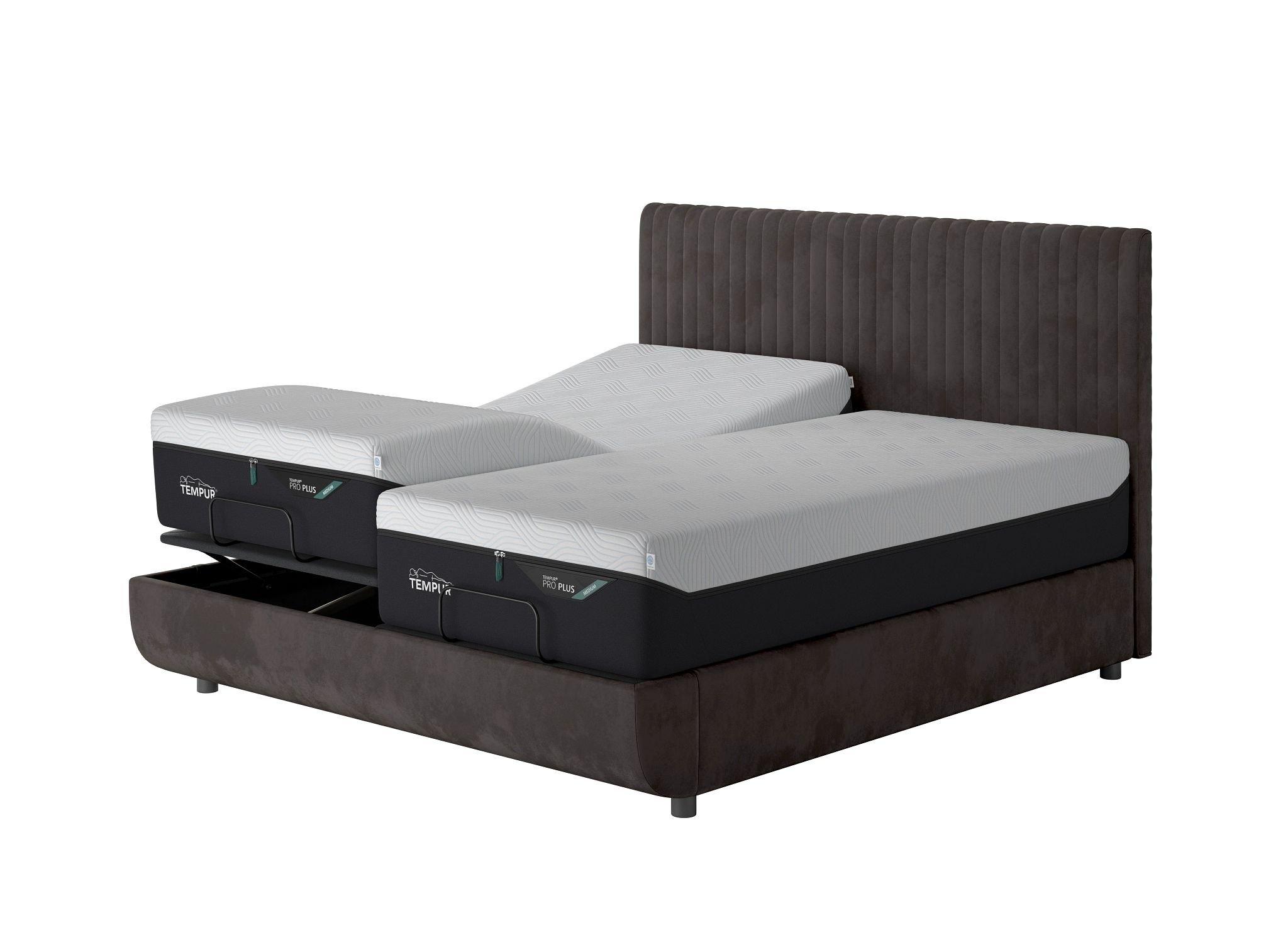 TEMPUR Ergo™ Smart Base