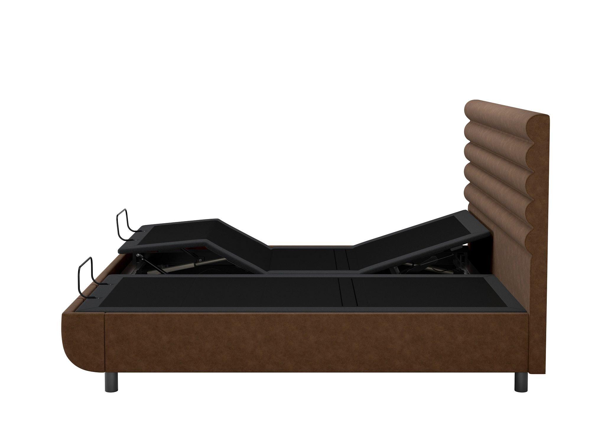 TEMPUR Ergo™ Smart Base