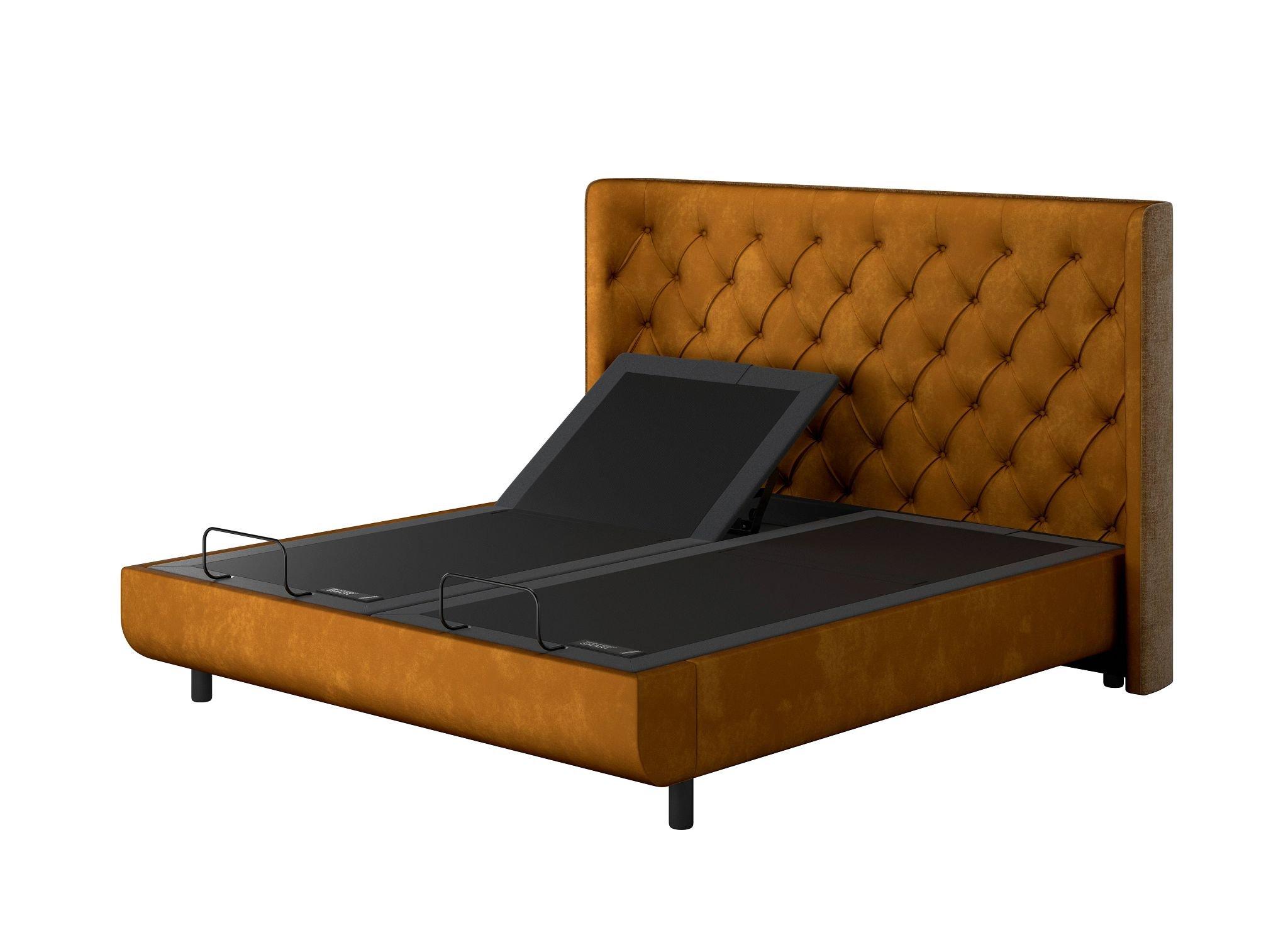 TEMPUR Ergo™ Smart Base