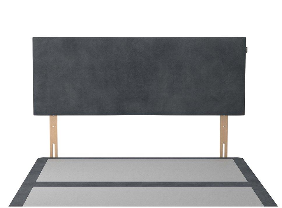 TEMPUR® Bledlow Headboard
