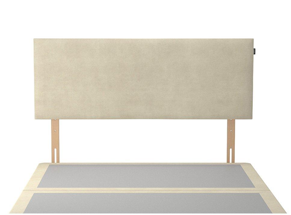 TEMPUR® Bledlow Headboard