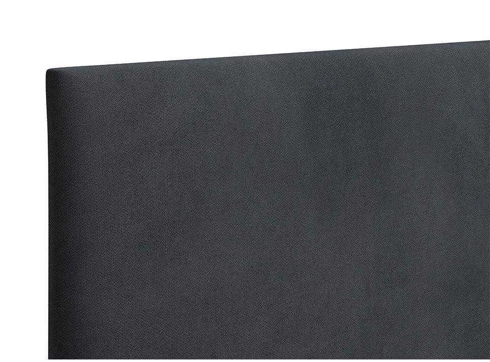 TEMPUR® Bledlow Headboard (Super king)