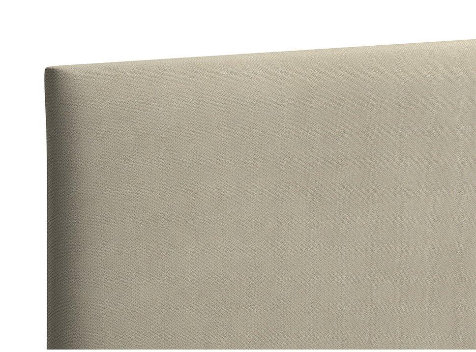 TEMPUR® Bledlow Headboard (Super king)