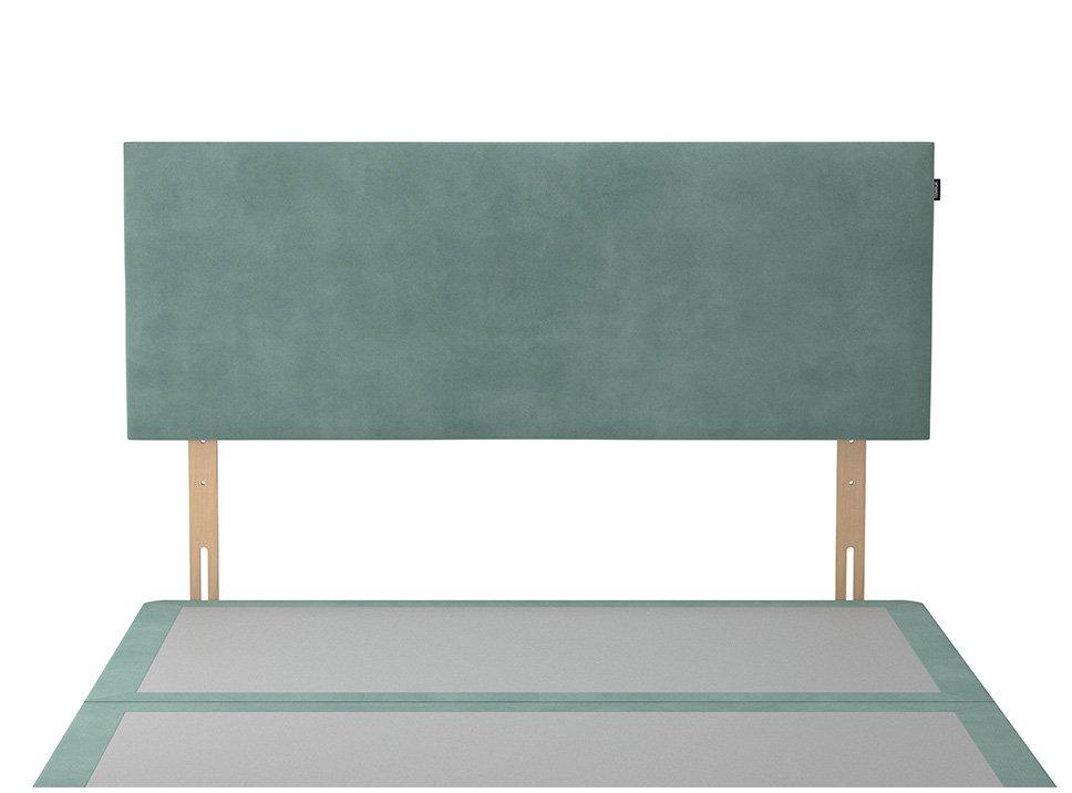TEMPUR&reg; Bledlow Headboard (Single)
