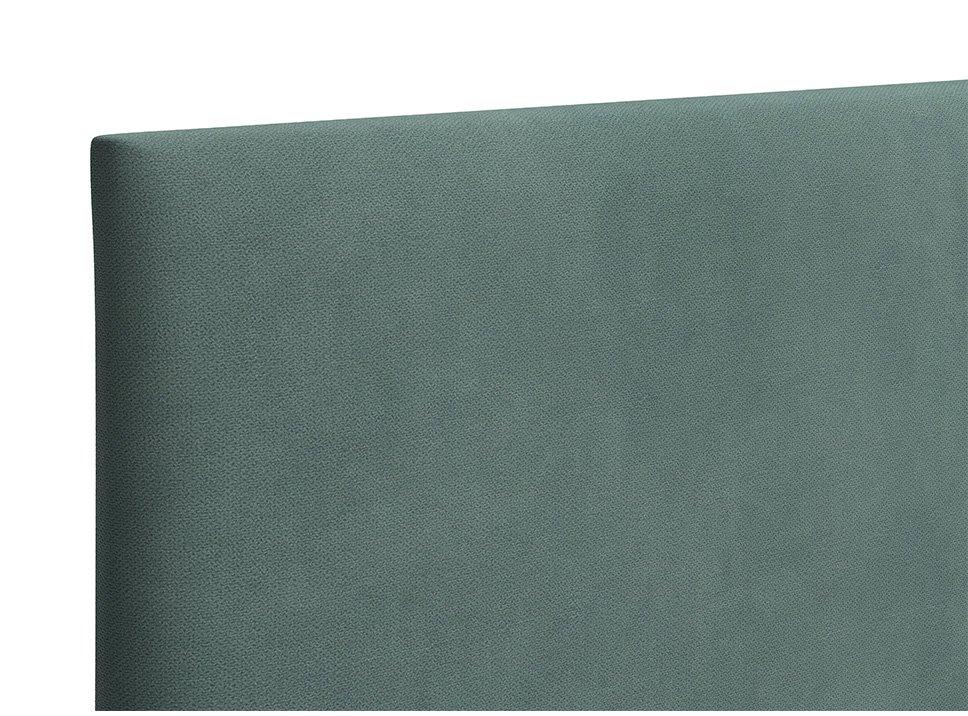 TEMPUR® Bledlow Headboard (Super king)