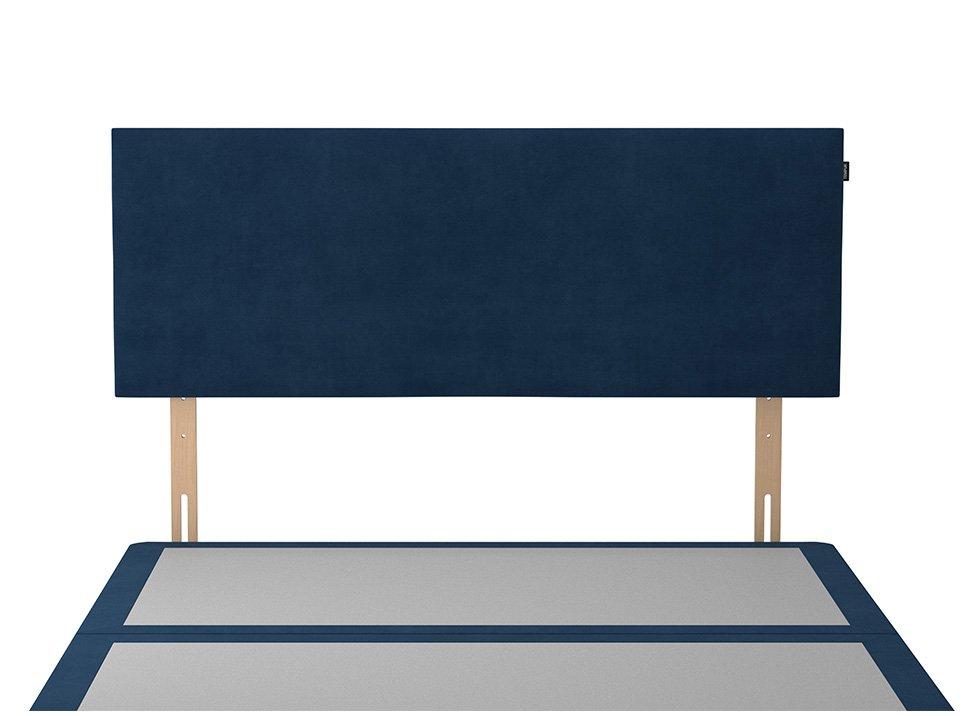 TEMPUR&reg; Bledlow Headboard (Single)