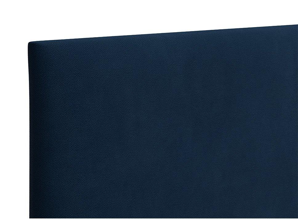 TEMPUR&reg; Bledlow Headboard (Super king)