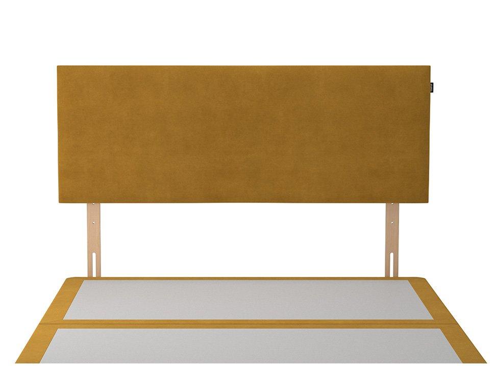 TEMPUR&reg; Bledlow Headboard (Single)