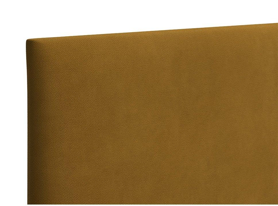 TEMPUR&reg; Bledlow Headboard (Super king)