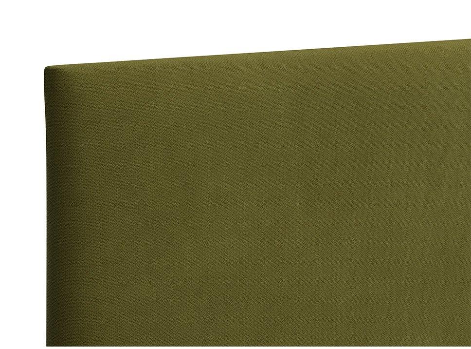 TEMPUR&reg; Bledlow Headboard (Single)