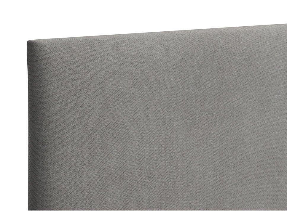 TEMPUR® Bledlow Headboard (Super king)