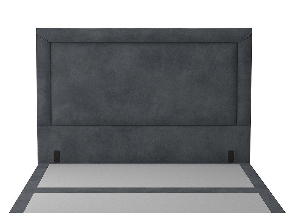 TEMPUR® Marlow Headboard (Double)