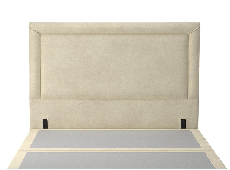 TEMPUR&reg; Marlow Headboard (Single)