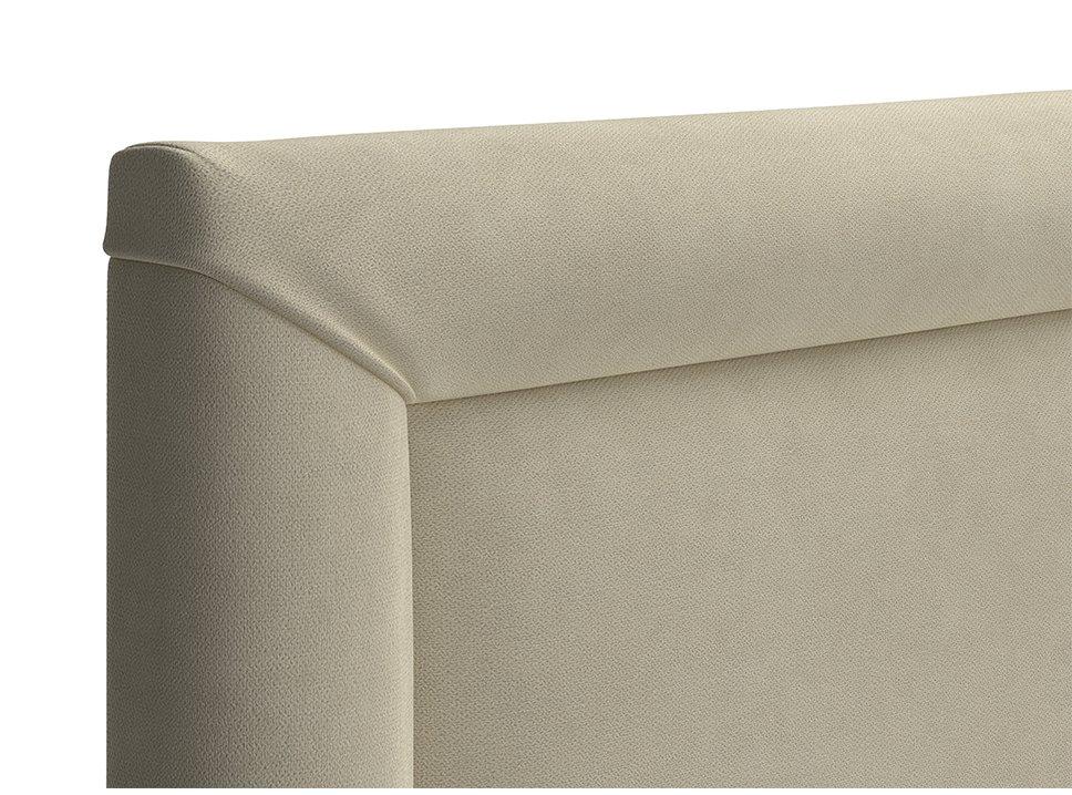 TEMPUR® Marlow Headboard (Super king)