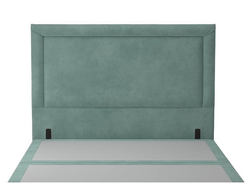 TEMPUR&reg; Marlow Headboard (Double)