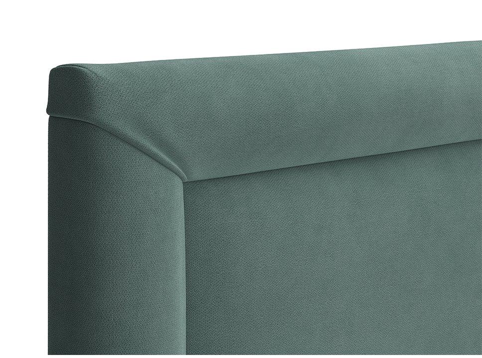 TEMPUR&reg; Marlow Headboard (Super king)