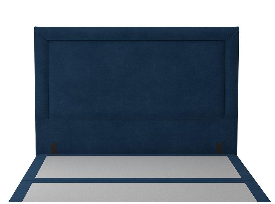 TEMPUR® Marlow Headboard (Double)