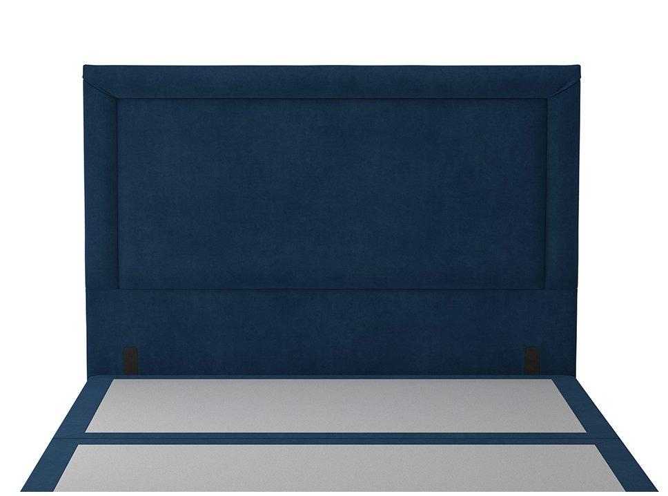 TEMPUR® Marlow Headboard (Double)