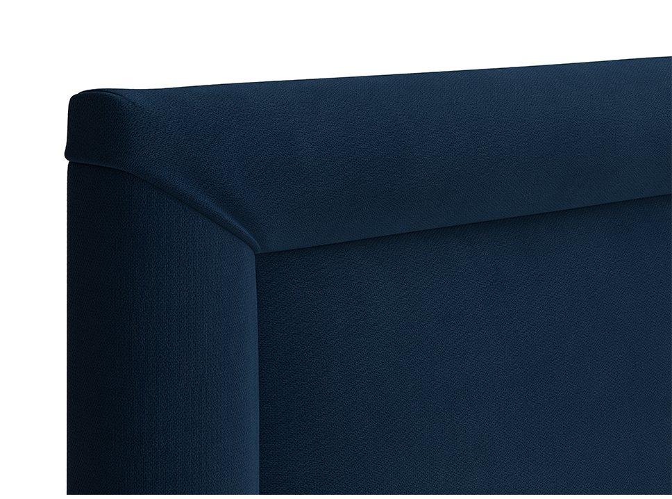 TEMPUR® Marlow Headboard (Double)