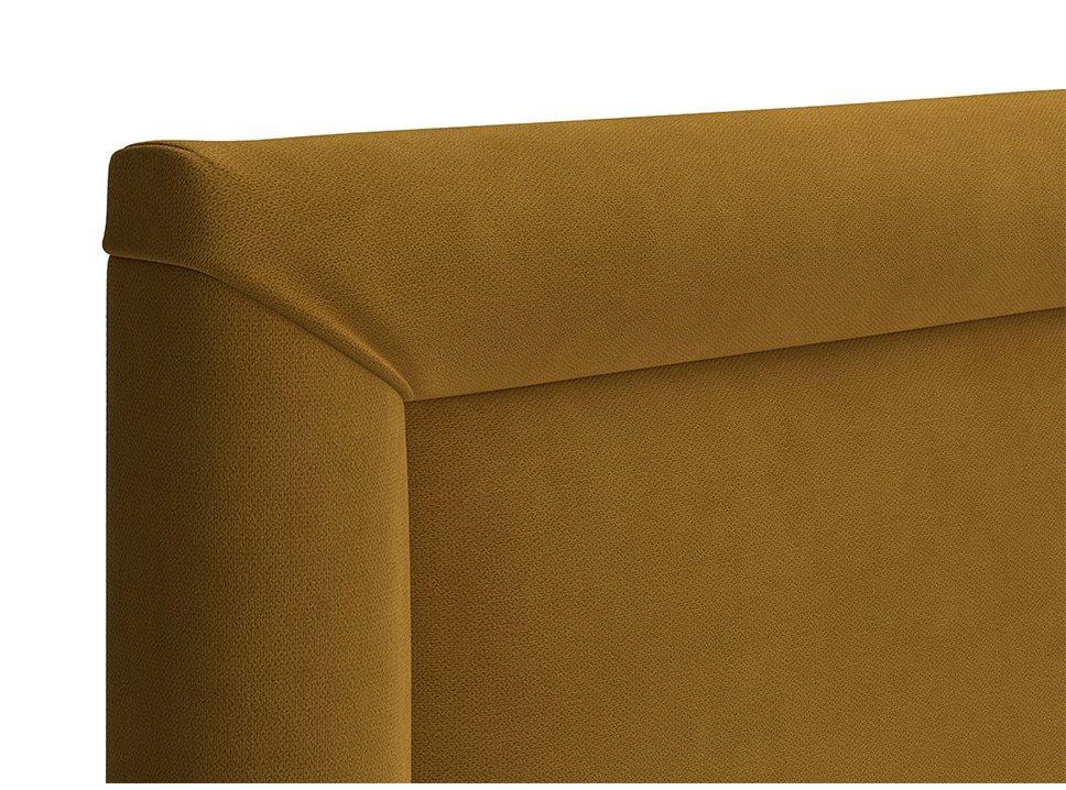 TEMPUR&reg; Marlow Headboard (Super king)