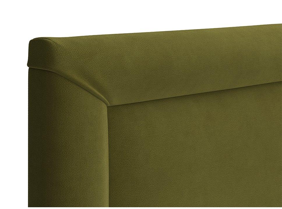 TEMPUR&reg; Marlow Headboard (Single)