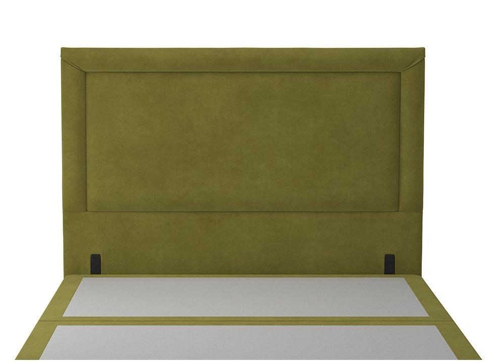 TEMPUR&reg; Marlow Headboard (Single)