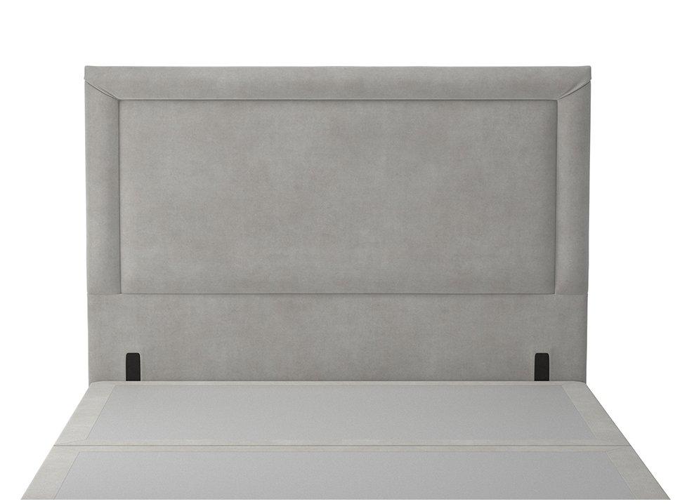 TEMPUR® Marlow Headboard (Single)